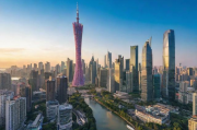 广州关键词网站排名查询，揭秘提升网站SEO排名的秘籍，广州SEO秘籍，揭秘关键词网站排名提升之道