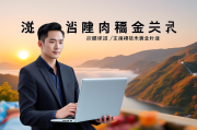 湖南网站排名，揭秘湖南地区网络营销的黄金法则，湖南网络营销黄金法则揭秘，网站排名攻略大公开