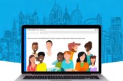 怎么注册Skype账号，轻松上手，畅享全球通讯
