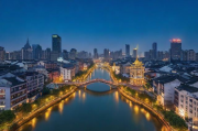 江苏网站排名，揭秘江苏地区网站优化策略与未来发展，江苏网站优化攻略，揭秘地区网站排名提升策略与展望