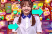 小堂注册攻略，轻松上手，开启您的专属娱乐之旅