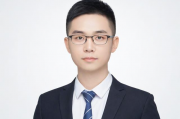 余杭区推广网站公司排名，助力企业提升在线影响力，余杭区网站公司排名助力企业增强网络品牌影响力
