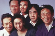 好，用户让我写一篇关于长沙人才网住房补贴申请的文章，标题和内容都要写。首先，我需要确定文章的结构。标题已经给出，接下来是引言，然后是补贴的具体内容、申请流程、注意事项以及总结