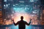 宣城网站优化公司哪家好？——专业服务与效果并重的选择指南