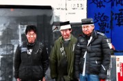 好，用户让我写一篇关于成都申请考证补贴的文章，标题和内容都要写。首先，我需要确定标题，要简洁明了，又能吸引人。然后是内容，不少于911个字，得涵盖补贴的种类、申请流程、补贴标准以及如何申请