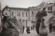 好，用户让我写一篇关于合理申请补贴的文章，标题和内容都要写。首先，我需要确定标题，要简洁明了，又能吸引读者。然后是文章内容，不少于833个字，得涵盖补贴申请的重要性、如何合理申请以及实际案例分析