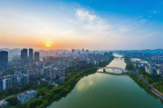 衡阳关键词网站建设排名，揭秘优化策略与成功之道，衡阳网站建设关键词优化攻略，揭秘排名提升秘诀