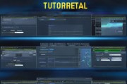如何使用Maya 2014注册机，详细教程及注意事项