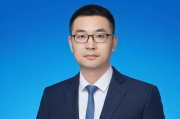 中卫企业网站优化排名，提升在线影响力的秘诀解析，中卫企业网站优化攻略，提升在线影响力的核心秘诀