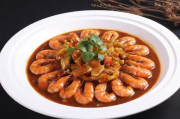 揭秘美食众筹网站排名，让你轻松发现美食宝藏，探秘美食众筹网站TOP榜，解锁你的味蕾宝藏之旅