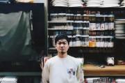 好，用户让我写一篇关于淄博春节补贴申请的文章，标题和内容都要写。首先，我需要确定文章的结构。标题已经给出，接下来是引言，然后是补贴政策的详细说明，接着是申请流程，最后是总结和呼吁