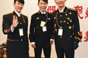 好，用户让我写一篇关于肇源就业补贴申请的文章，标题和内容都要写。首先，我需要明确文章的结构。标题要吸引人，可能用肇源县就业补贴申请指南，助力求职者这样的标题，既点明了主题，又有行动的感觉