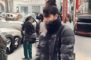 好，用户让我写一篇关于船舶申请补贴的文章，首先得确定标题。标题要简洁明了，又能吸引读者，所以船舶申请补贴，政策解读与申请指南听起来不错