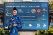 苏州网站维护服务简介，苏州专业网站维护服务深度解析与推荐