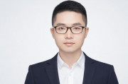 重庆定制网站服务商排名，揭秘本地优质服务商，助力企业打造高效网站，重庆优质定制网站服务商盘点，助力企业高效网站建设