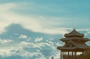 好，用户让我写一篇关于喂羊申请补贴的文章，首先得确定标题。标题要简洁明了，又能吸引读者，所以‘喂羊’申请补贴，助力牧业发展的新路径听起来不错，既点明了主题，又说明了补贴的作用