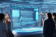 如何在不使用手机号的情况下注册QQ账号—探索无手机号注册新途径