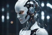 人工智能（AI），探索未来的智能之光，未来之光，人工智能引领智能革命，未来之光，人工智能引领智能革命浪潮