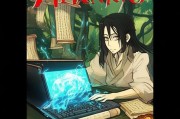 阴阳师注册账号全攻略，轻松入门，畅游平安京！