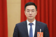 沈阳网站维护制作哪里好？，沈阳专业网站维护制作服务商推荐