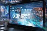 宁夏网站优化，性价比之选，尽在细节之处