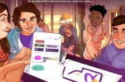 怎么注册ins安卓，轻松上手Instagram，开启你的社交之旅