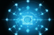 河南省网站排名优化公司，助力企业在线营销的得力助手，河南领先网站排名优化专家，助力企业网络营销腾飞