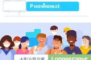 轻松上手，教你如何注册网易邮箱，开启高效沟通之旅