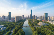 东宝区网站优化排名攻略，提升网站流量，抢占市场先机，东宝区网站优化秘籍，流量倍增，市场领先攻略
