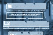 如何查询公司注册资本，全面指南与实用步骤