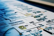商标注册怎么办理，全面解析商标注册流程及注意事项