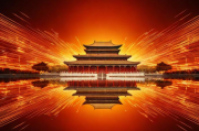 西安地区网站优化策略，全方位提升网站排名秘籍，西安地区网站SEO攻略，全方位提升网站排名的秘籍宝典