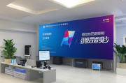 厦门市网站优化排名，揭秘提升网络曝光度的秘诀，厦门市网站优化攻略，揭秘提升网络曝光度的黄金法则
