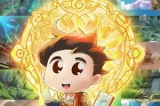 Fgo注册指南，轻松上手，开启你的奇幻冒险之旅！