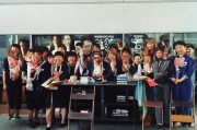 好，用户让我写一篇关于全南县高龄补贴申请表的文章，标题和内容都要写。首先，我需要明确用户的需求。他们可能需要一篇指导性的文章，帮助老年人了解如何申请高龄补贴，或者可能是政府工作人员准备相关资料
