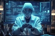 精准判断网站排名，揭秘搜索引擎优化秘籍，搜索引擎优化，揭秘精准提升网站排名的秘籍