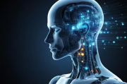 人工智能的内涵与外延，全面解析人工智能包含的概念，人工智能全解析，内涵与外延的深度探讨