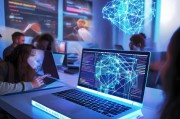 Python人工智能学习指南，掌握必备技能，开启智能时代，Python人工智能核心技能速成手册，引领智能革命，Python人工智能核心技能速成手册，开启智能时代之旅