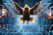甘肃网站关键字优化排名，提升网站流量，助力企业腾飞，甘肃网站SEO优化，助力企业提升流量，迈向腾飞之路