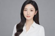 揭秘常州网站设计公司排名，为您挑选最优质的服务！常州网站设计公司排名大揭秘，挑选最佳服务指南