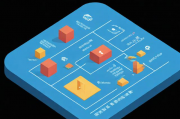 打造高效透明平台—招标网站信息排名系统的创新与实践，创新驱动透明招标——揭秘招标网站信息排名系统高效实践