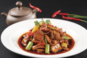 阿里巴巴美食网站排名，探寻舌尖上的网络盛宴，网络美食地图，阿里巴巴平台美食网站排行揭秘