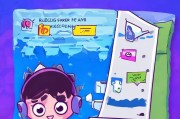 LOL新手入门，教你如何轻松注册并畅游召唤师峡谷
