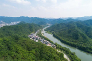 选择一个适合的平山网站维护服务提供商，如何选择适合您平山网站维护服务提供商？