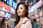 淘宝怎么注册淘女郎，成为时尚达人的第一步