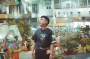 好，用户让我写一篇关于三千补贴申请的文章，首先得确定标题。标题要简洁明了，又能吸引读者，所以2023年三千补贴申请指南，如何顺利申请补贴这个标题不错，既说明了年份，又点明了主要内容