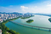 广东网站建设排名，揭秘行业翘楚，助力企业腾飞，粤域网站建设风云榜，行业翘楚揭秘，助力企业腾飞之路