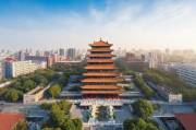 如何确保鼓楼区公司的网站保持稳定运行，加强网站维护，提高鼓楼区公司网站稳定性的方法