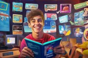 安卓模拟器注册全攻略，轻松上手，畅享虚拟手机体验