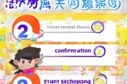亿亿购注册指南，轻松三步，开启您的购物之旅